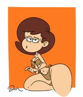 2020 amazonian artist:jose-miranda character:helen_parr cleavage looking_at_viewer solo the_incredibles thick_thighs wide_hips // 1200x1400 // 86KB