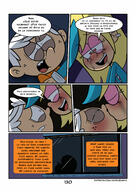 2022 artist:javisuzumiya character:lincoln_loud character:sam_sharp closed_eyes comic comic:it's_not_your_fault_part1 crying kiss rape size_difference spanish tagme tears // 1600x2260 // 475KB