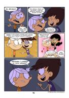 2019 artist:javisuzumiya bed character:lincoln_loud character:luna_loud character:stella_zhau comic comic:it's_not_your_fault_part1 spanish stellacoln tagme // 4299x6071 // 8.0MB