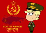 character:loni_loud communism russia solo soviet_union text // 1336x980 // 487KB