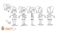 aged_down artist:jacob_west character:rita_loud official_art the_loud_house_movie // 1920x1030 // 281KB