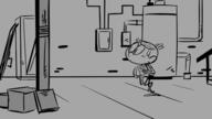 2016 animated artist:kyle_marshall character:lincoln_loud doll official_art screenshot:the_price_of_admission solo storyboard // 540x304 // 784KB