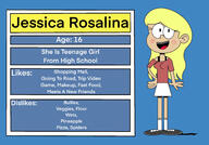 2022 artist:lh_and_mbn character:jessica_rosalina original_character tagme // 2048x1431 // 936KB