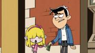 character:lucy_loud pigslut tagme // 1152x646 // 773KB