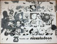 2016 artist:nicktoon-grl as_told_by_ginger avatar:_the_last_airbender catdog catscratch chalkzone character:lincoln_loud crossover danny_phantom doug el_tigre fairly_oddparents group harvey_beaks hey_arnold invader_zim jimmy_neutron_boy_genius my_life_as_a_teenage_robot ren_&_stimpy rocko's_modern_life rugrats sanjay_and_craig spongebob_squarepants text the_angry_beavers the_mighty_b! the_wild_thornberrys tuff_puppy // 4463x3432 // 7.9MB