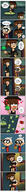 ! 2021 ? ace_savvy alternate_outfit artist:julex93 blushing candy character:fiona character:lincoln_loud comic costume dialogue eyes_closed fionacoln frowning grin half-closed_eyes halloween hand_gesture hand_on_head hand_on_hip headpat hearts hug hugging looking_down magic night open_mouth petting smiling spanish superhero text thought_bubble unusual_pupils wand waving wide_hips witch witch_hat // 800x5800 // 3.2MB