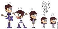 age_difference aged_down aged_up artist:donchibi character:luna_loud guitar pure_luna // 1517x769 // 394.3KB