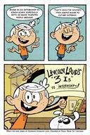 2016 character:charles character:lincoln_loud comic dialogue official_art official_comic text // 2100x3150 // 1.2MB