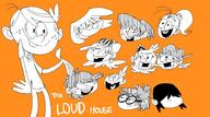 2016 character:lana_loud character:leni_loud character:lily_loud character:lincoln_loud character:lisa_loud character:lola_loud character:lori_loud character:luan_loud character:lucy_loud character:luna_loud character:lynn_loud group text // 900x500 // 117KB
