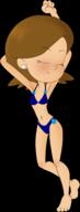character:mollie nipples swimsuit tagme // 1017x2674 // 407.0KB