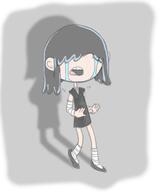 2016 character:lucy_loud // 428x509 // 60KB