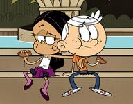 character:lincoln_loud character:ronnie_anne_santiago // 2048x1602 // 371.6KB