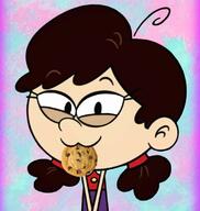 character:adelaide_chang cookie solo // 1073x1129 // 97.2KB