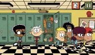 2016 background_character character:brown_qt character:clyde_mcbride character:lincoln_loud video_game // 1330x770 // 590KB