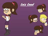character:axel character:lois_loud love_child luaggie ocs_only original_character tagme // 979x734 // 60.2KB