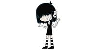 2016 character:lucy_loud solo // 850x478 // 55KB