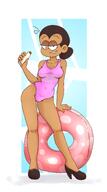 big_breasts character:maria_santiago solo swimsuit tagme // 1676x3000 // 1.4MB