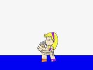 bikini carolcoln character:carol_pingrey character:lincoln_loud marcusmilton1993 swimsuit tagme // 416x312 // 41.2KB