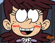 2016 aged_down ahegao character:luna_loud edit screenshot:for_bros_about_to_rock screenshot_edit solo // 700x540 // 462.7KB