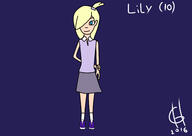 2016 aged_up artist:goldhajik character:lily_loud comic comic:the_(not_so)_loudhouse solo text // 3507x2480 // 700KB