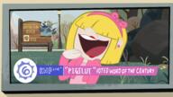 2022 character:lucy_loud edit parody pigslut screenshot_edit solo the_ghost_and_molly_mcgee // 1920x1080 // 1.9MB