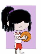 character:lucy_loud solo // 768x1024 // 56.7KB