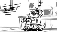 2016 character:scoots official_art storyboard // 1280x720 // 234KB