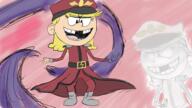 2016 character:lola_loud parody solo street_fighter video_game // 1920x1080 // 2.9MB