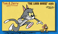 artist:brsstarjv character:jerry character:tom style_parody tom_and_jerry // 1280x760 // 133KB
