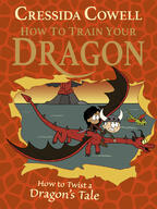 2022 artist:corbinace character:lincoln_loud character:ronnie_anne_santiago parody:how_to_train_your_dragon tagme // 900x1200 // 790.3KB