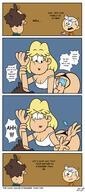artist:delta_shadow character:lincoln_loud character:lynn_loud_sr character:rita_loud comic rape // 1284x2896 // 929.0KB