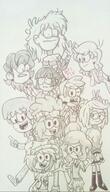 character:lacy_loud character:leia_loud character:lemy_loud character:liby_loud character:lizy_loud character:loan_loud character:lupa_loud ocs_only original_character sin_kids tagme // 881x1536 // 364.2KB