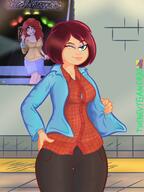 background_character character:flannel_qt solo // 1536x2048 // 747.9KB