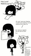 2017 artist:tla character:lincoln_loud character:lucy_loud comic dialogue text // 720x1280 // 213KB