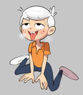 character:lincoln_loud solo // 2800x3200 // 1.2MB