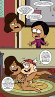 artist:adullperson character:lincoln_loud character:principal_valenzuela character:ronnie_anne_santiago nude // 1083x1915 // 2.2MB