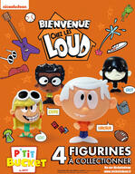 character:clyde_mcbride character:leni_loud character:lincoln_loud character:lucy_loud french kfc merchandise official_art text toy // 1280x1649 // 362.8KB