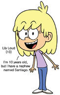 2016 aged_up character:lily_loud dialogue // 558x877 // 159KB
