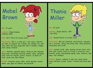character:mabel_brown character:thania_miller original_character tagme // 3519x2590 // 433KB