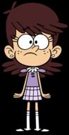 2016 aged_down character:luna_loud frowning looking_at_viewer pure_luna solo transparent_background vector_art // 977x1920 // 294KB