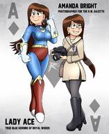 background_character character:lady_ace solo // 1800x2200 // 359KB