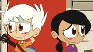 2016 character:lincoln_loud character:ronnie_anne_santiago // 512x288 // 27KB