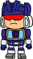 character:levi_loud character:soundwave cosplay transformers // 289x524 // 9.0KB