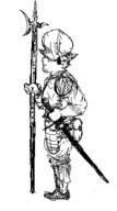 2016 artist:enclave character:bobby_santiago costume solo sword // 244x438 // 9.5KB