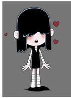 character:lucy_loud tagme // 1508x2048 // 76KB