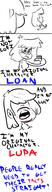 character:loan_loud character:lupa_loud comic dialogue meme ocs_only original_character redraw sin_kids sonic_the_hedgehog // 891x3267 // 389KB