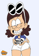 artist:bigtyme character:thicc_qt mega_milk parody source_request tagme // 1320x1895 // 213.2KB