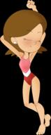 character:mollie nipples swimsuit tagme // 1017x2674 // 400.9KB