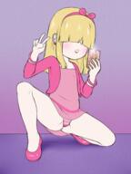 character:lucy_loud pigslut // 1050x1400 // 1.3MB
