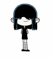 2016 character:lucy_loud solo // 418x481 // 4.7KB